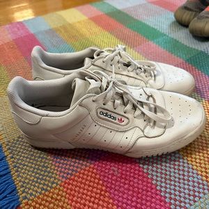 Adidas YEEZY Calabasas